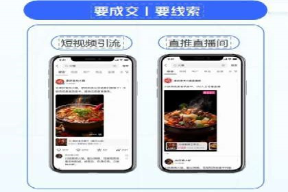 案例解析：SEM代运营机构助力品牌知名度提升